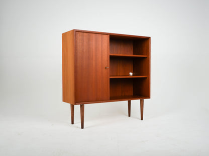 Vintage Regal Teak dänisch