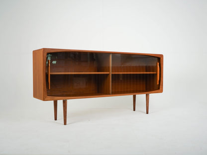 Vintage Sideboard von Dyrlund