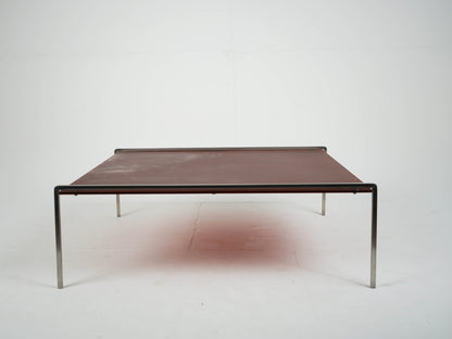 Couchtisch Ion von Konstantin Grcic für ClassiCon