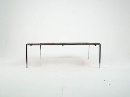 Couchtisch Ion von Konstantin Grcic für ClassiCon
