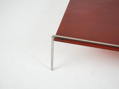 Couchtisch Ion von Konstantin Grcic für ClassiCon