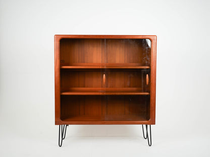 Vintage Vitrine von Dyrlund