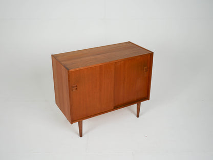 Vintage Sideboard Teak dänisch
