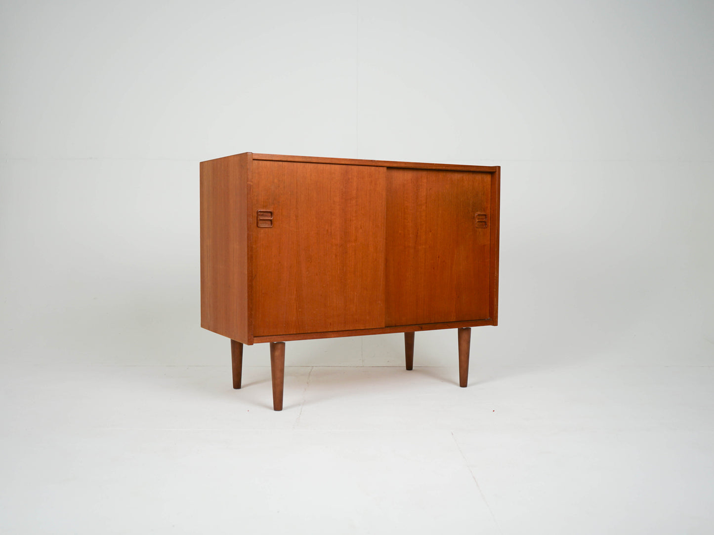 Vintage Sideboard Teak dänisch