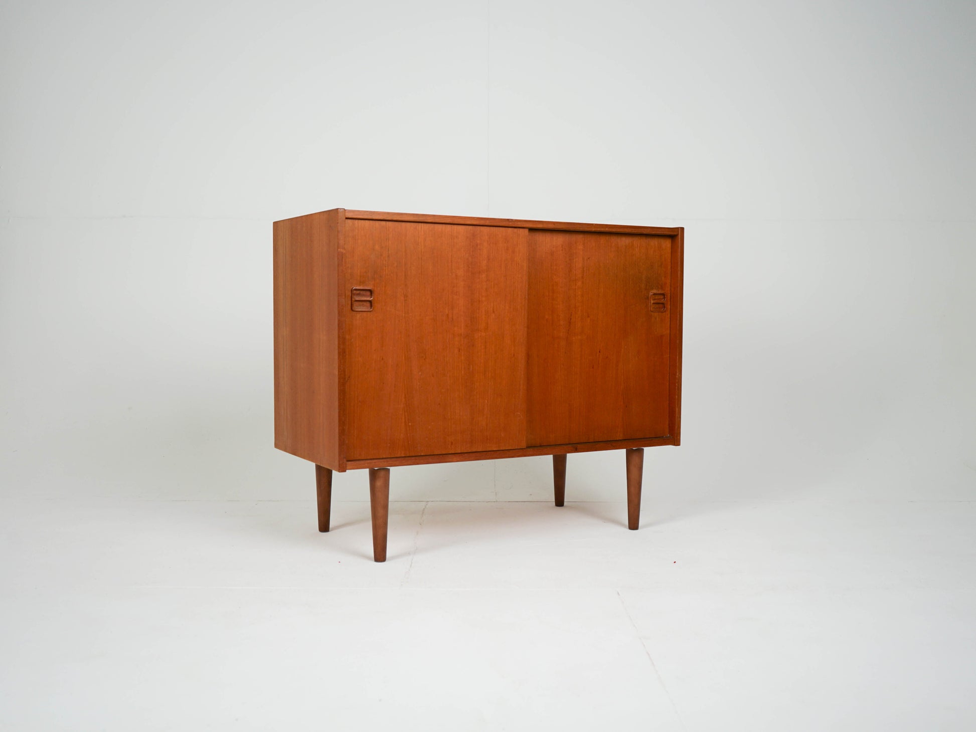 Vintage Sideboard Teak dänisch