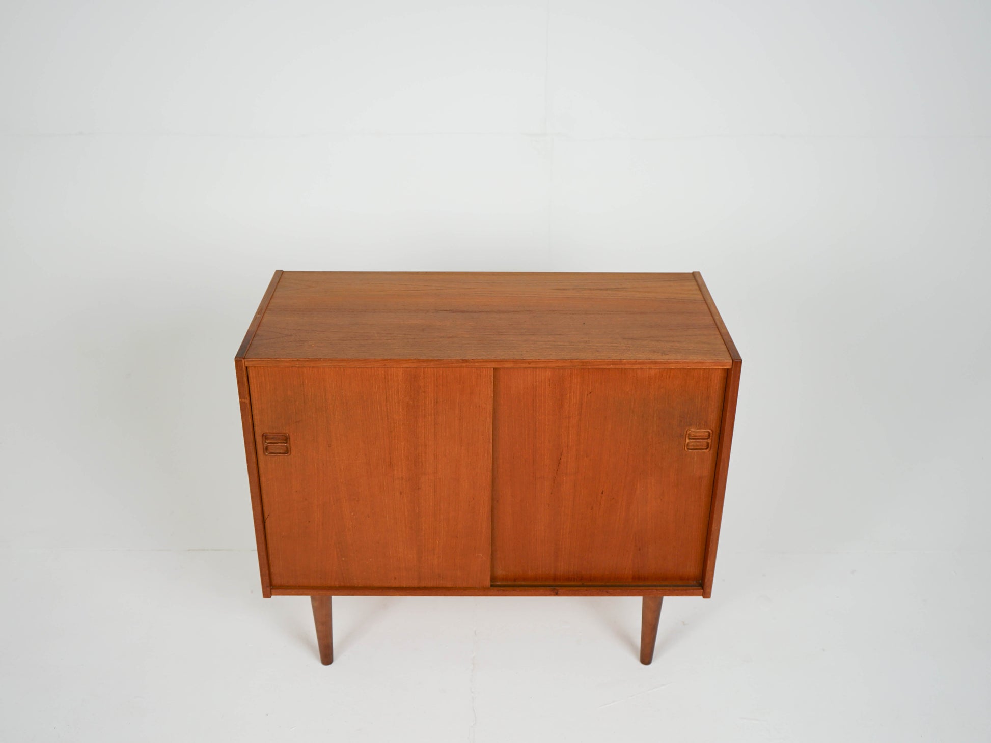 Vintage Sideboard Teak dänisch