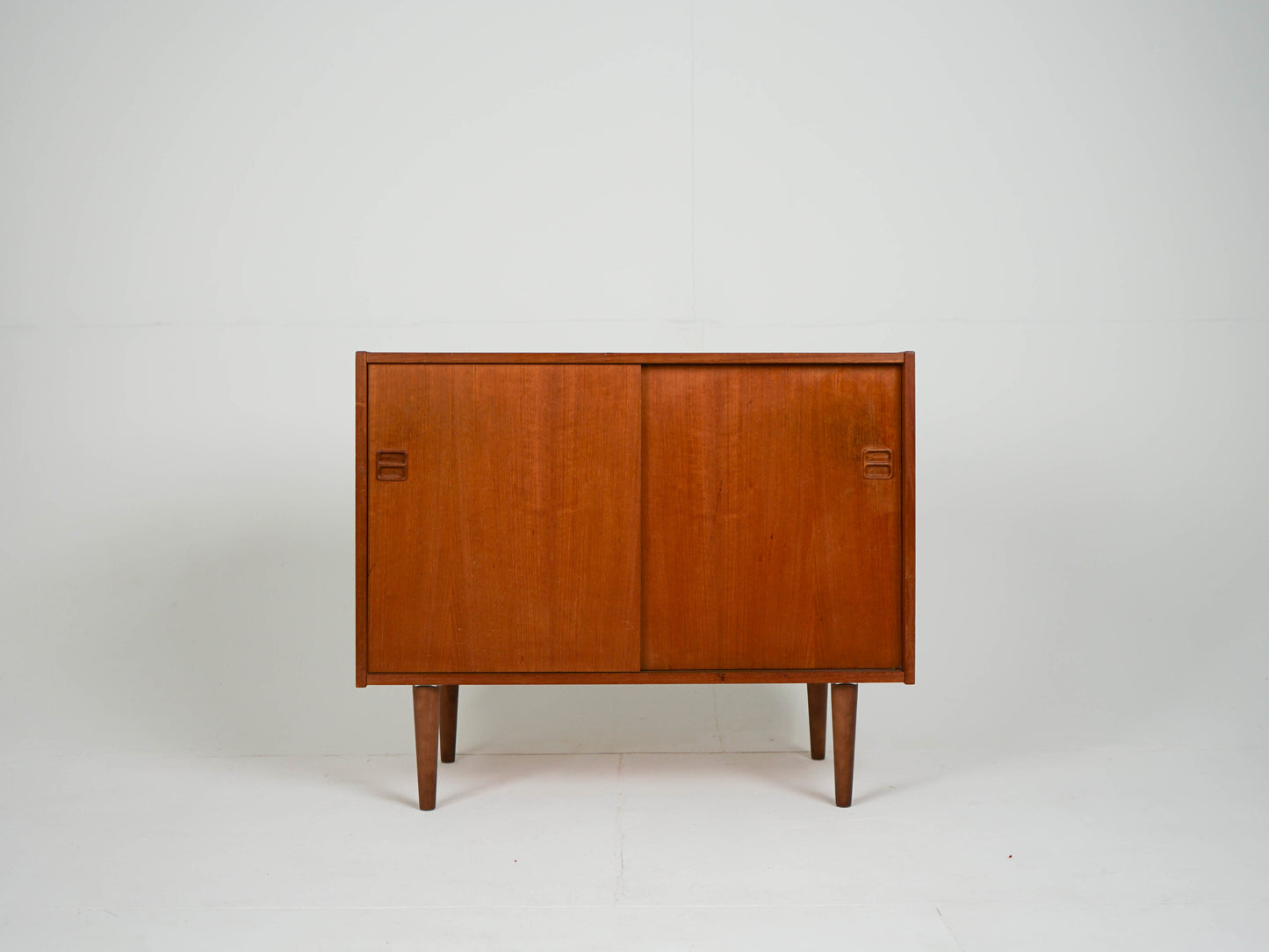 Vintage Sideboard Teak dänisch