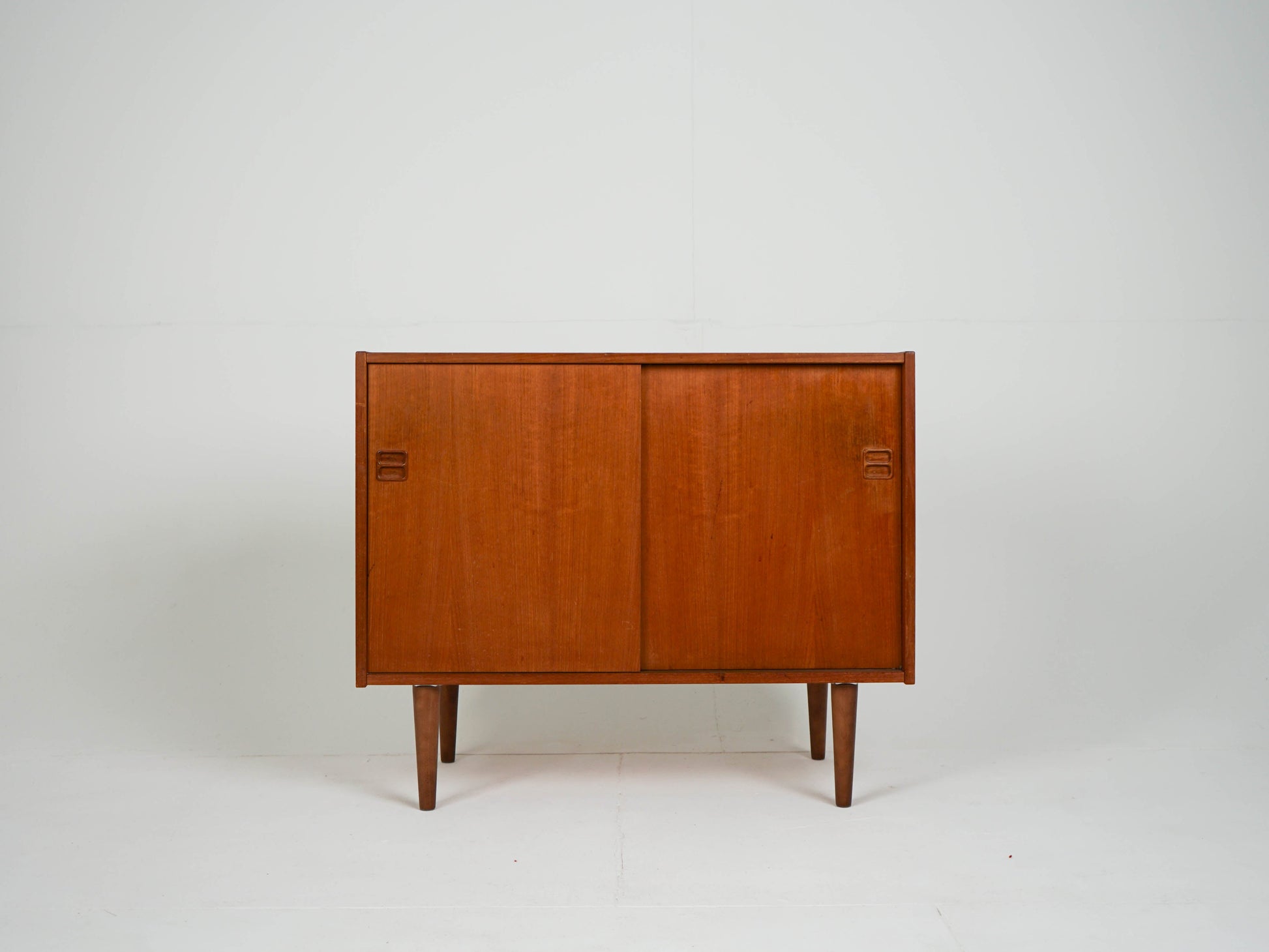 Vintage Sideboard Teak dänisch