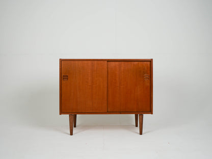 Vintage Sideboard Teak dänisch