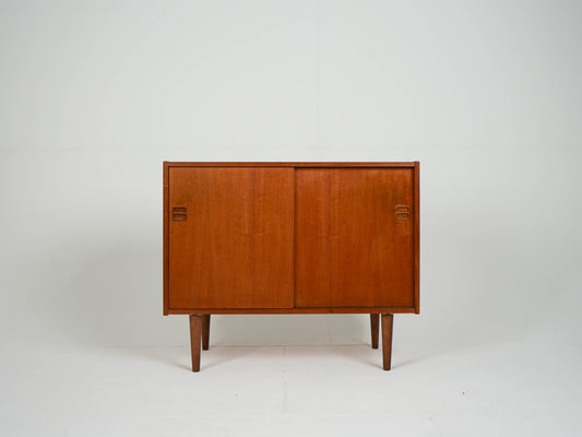 Vintage Sideboard Teak dänisch