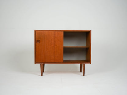 Vintage Sideboard Teak dänisch