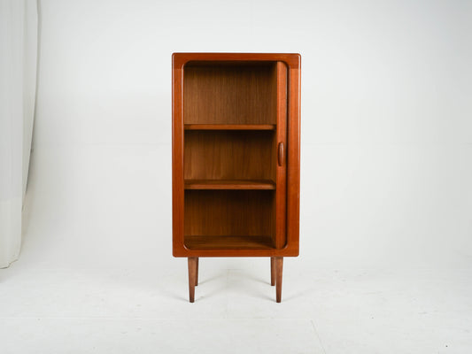 Vintage Schrank Coffeebar von Dyrlund Teak