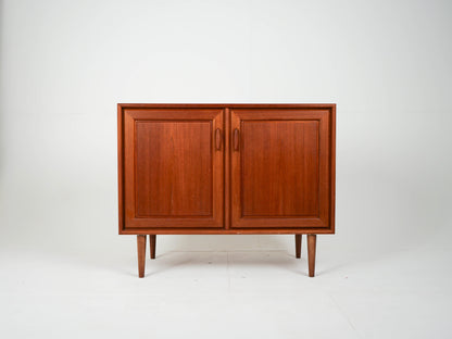Vintage Sideboard Teak