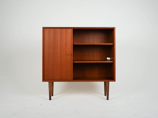 Vintage Regal Teak dänisch