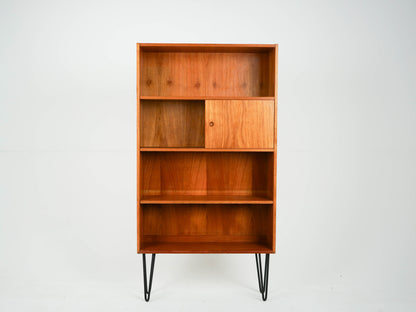 Vintage Schrank Teak dänisch