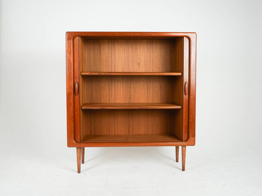 Vintage Schrank XXL von Dyrlund Teak