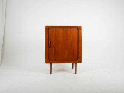 Vintage Schrank Coffeebar von Dyrlund Teak