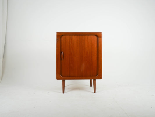 Vintage Schrank Coffeebar von Dyrlund Teak