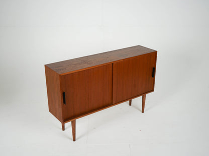 Vintage Sideboard Teak dänisch