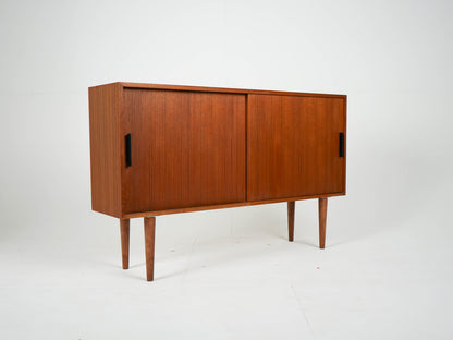 Vintage Sideboard Teak dänisch