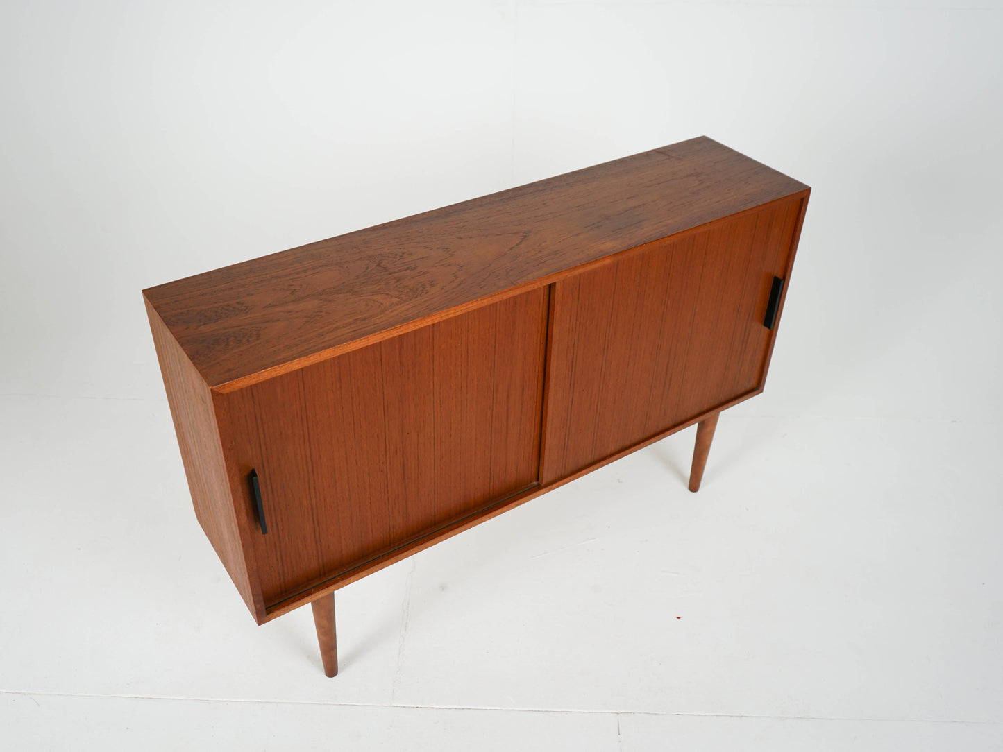 Vintage Sideboard Teak dänisch