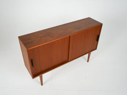 Vintage Sideboard Teak dänisch