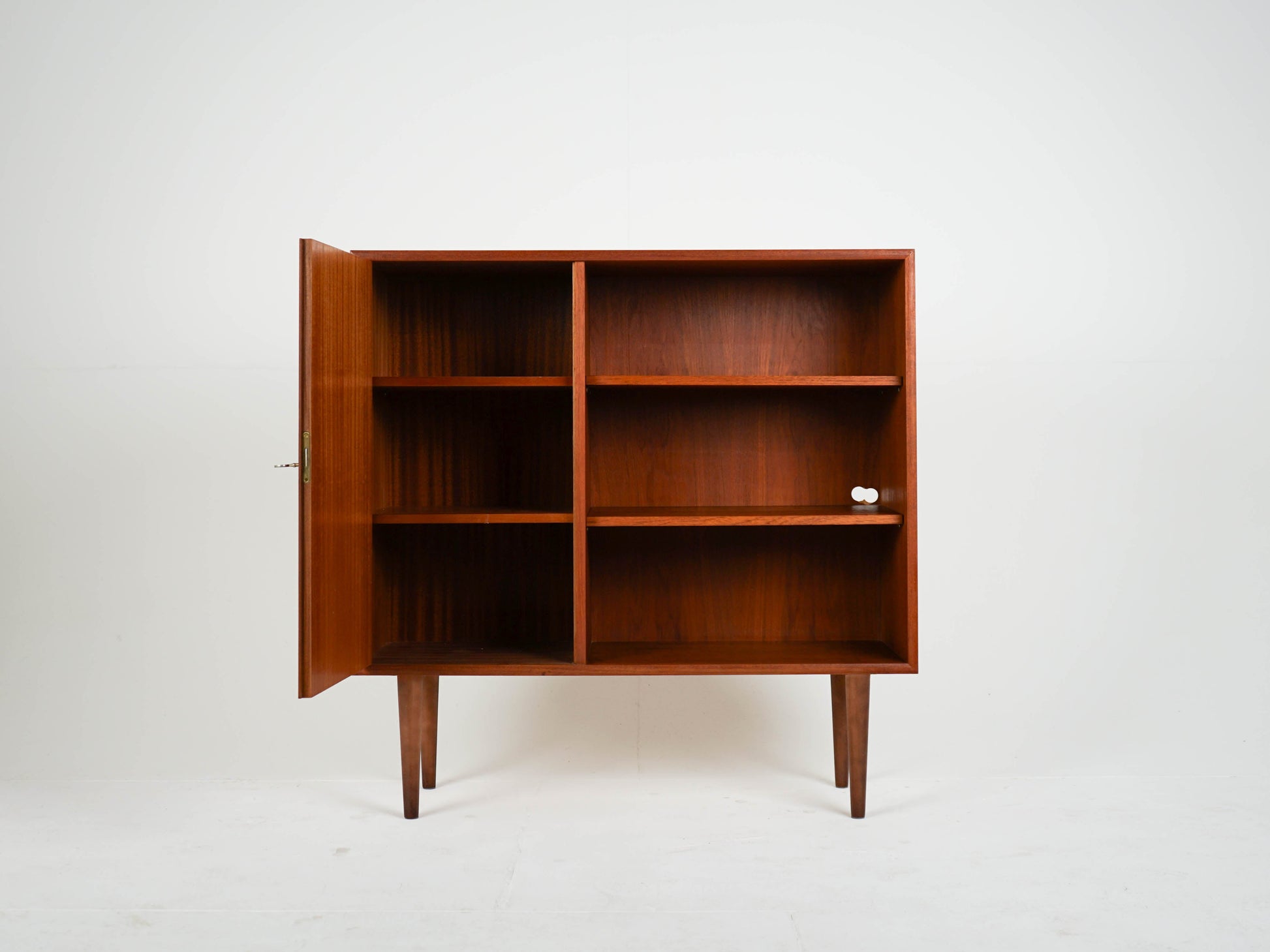 Vintage Regal Teak dänisch