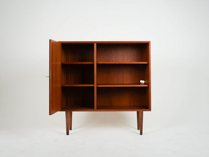 Vintage Regal Teak dänisch