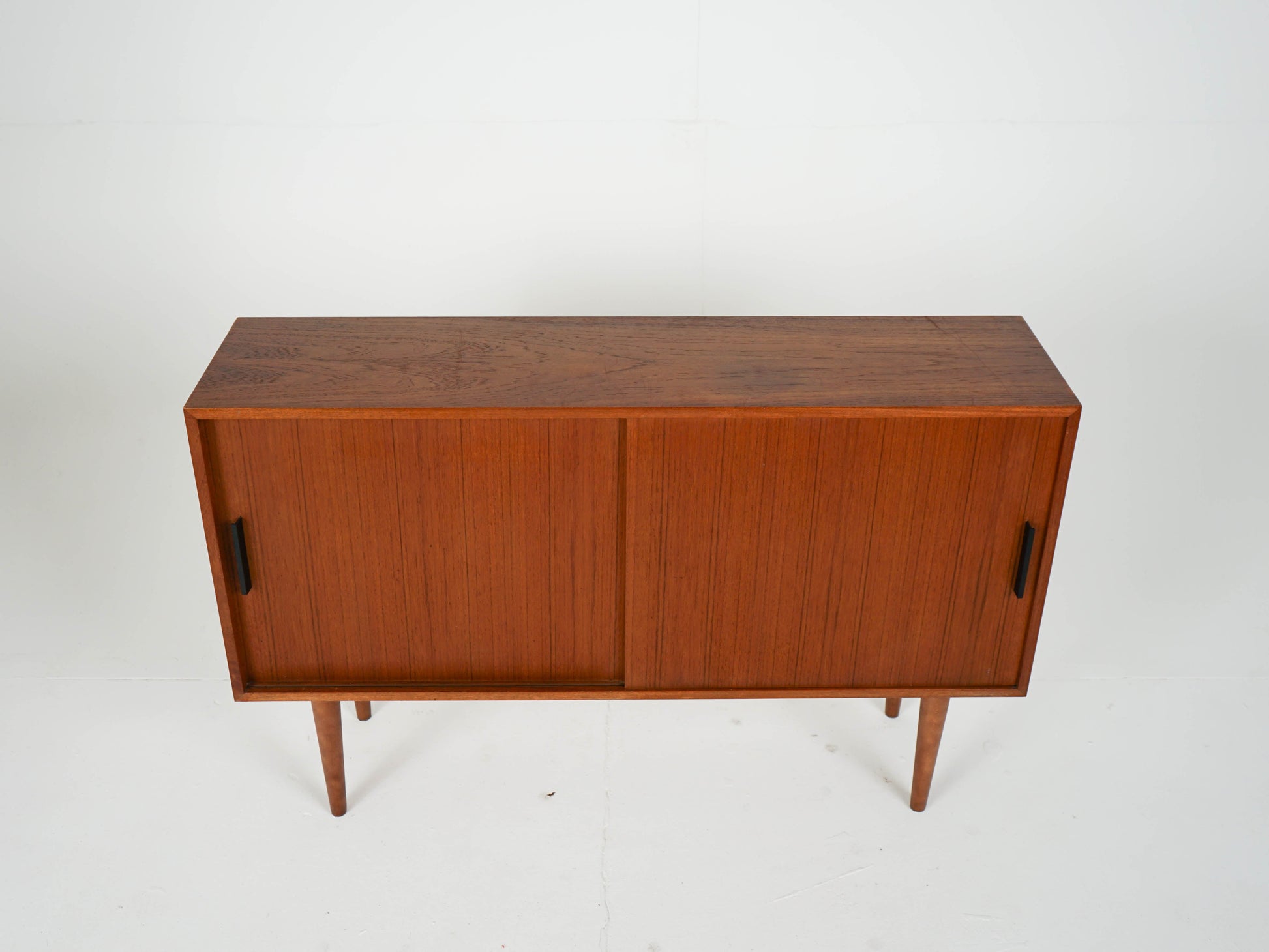 Vintage Sideboard Teak dänisch
