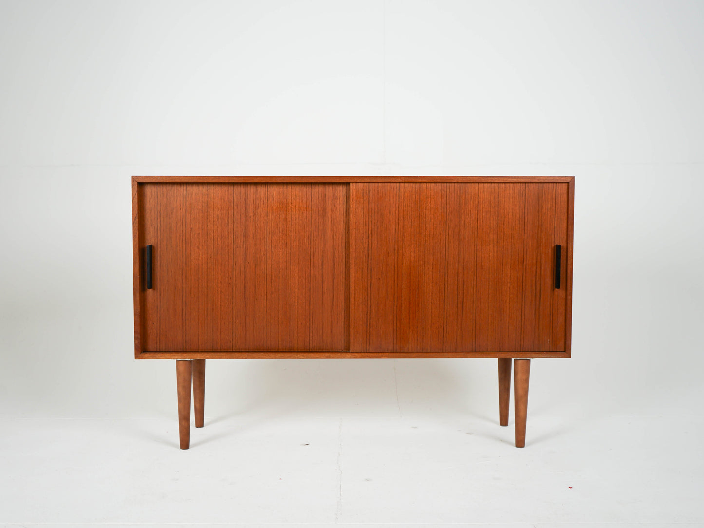 Vintage Sideboard Teak dänisch