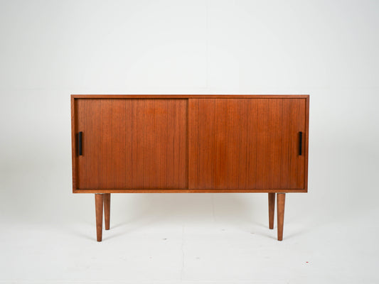 Vintage Sideboard Teak dänisch