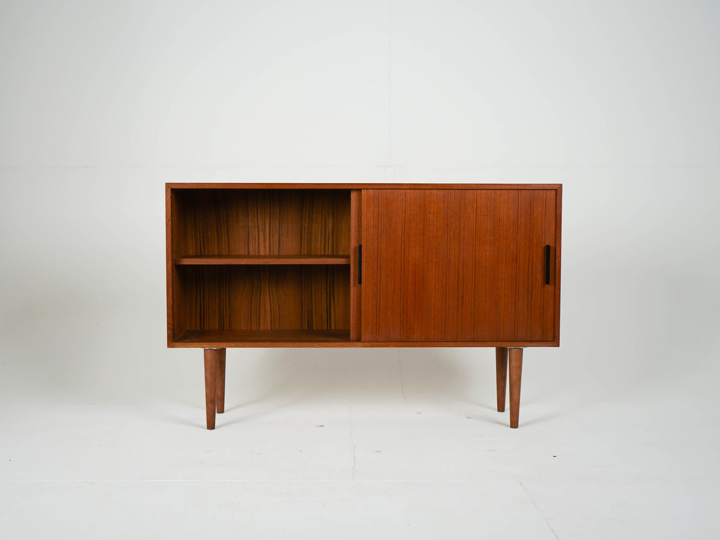 Vintage Sideboard Teak dänisch