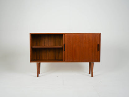 Vintage Sideboard Teak dänisch