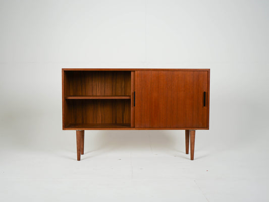 Vintage Sideboard Teak dänisch