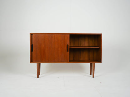 Vintage Sideboard Teak dänisch