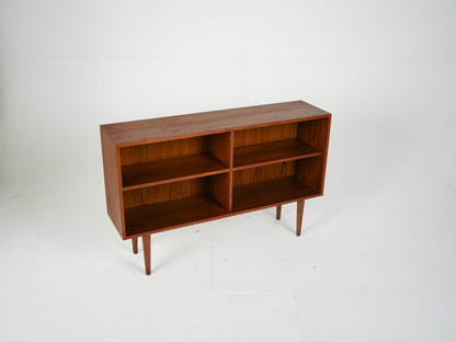 Vintage Sideboard Teak dänisch