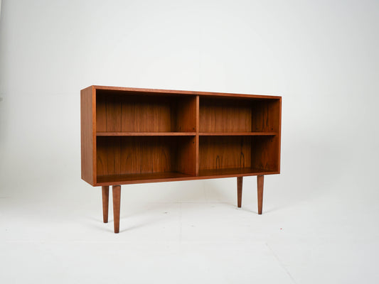 Vintage Sideboard Teak dänisch
