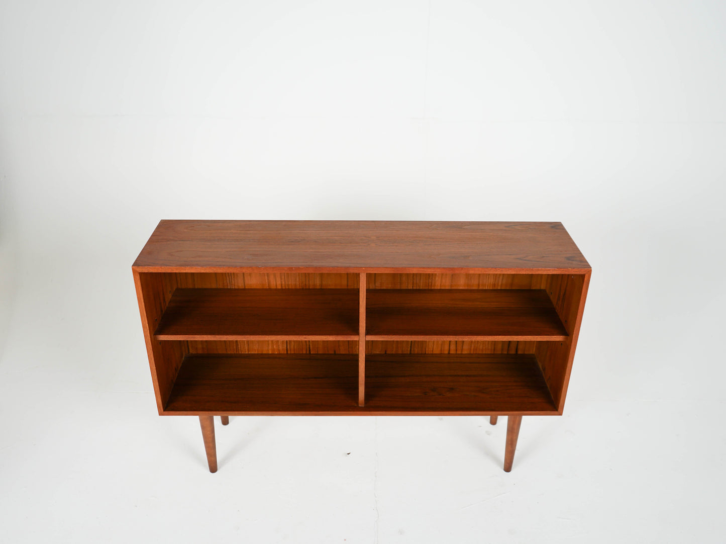 Vintage Sideboard Teak dänisch