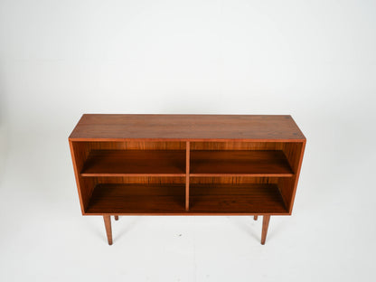 Vintage Sideboard Teak dänisch