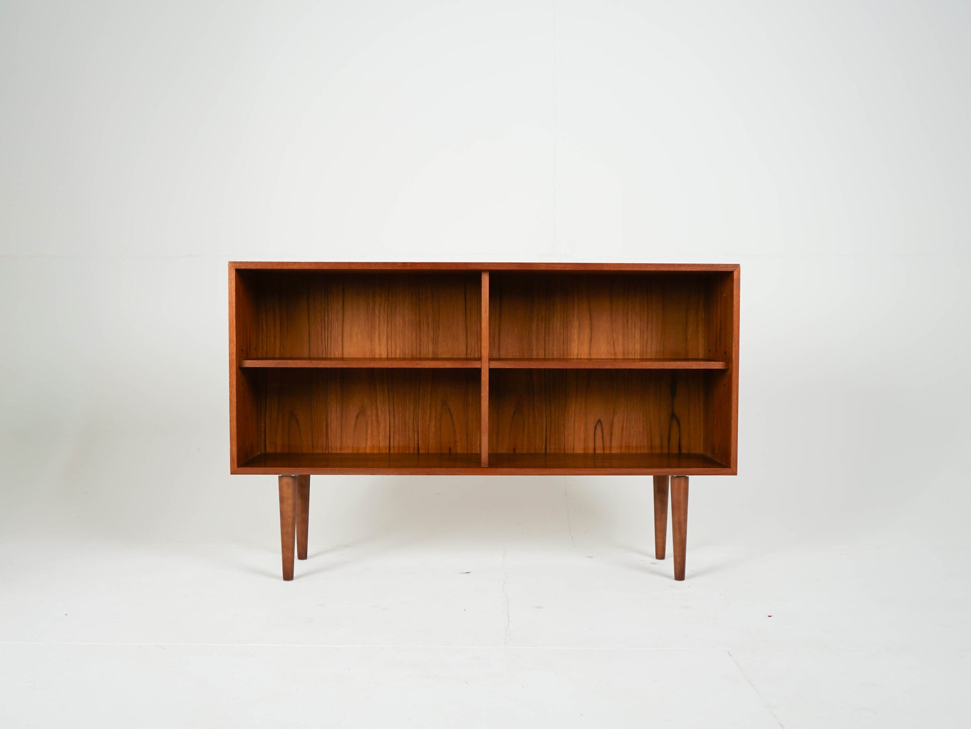 Vintage Sideboard Teak dänisch