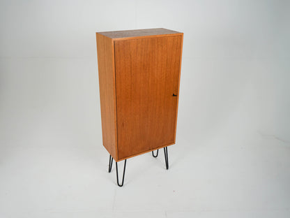 Vintage Regal Teak dänisch