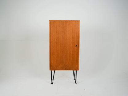 Vintage Regal Teak dänisch