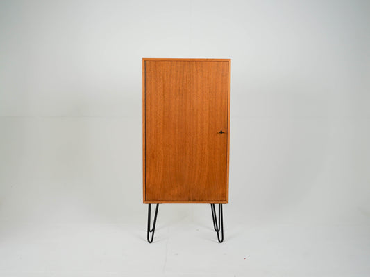 Vintage Regal Teak dänisch