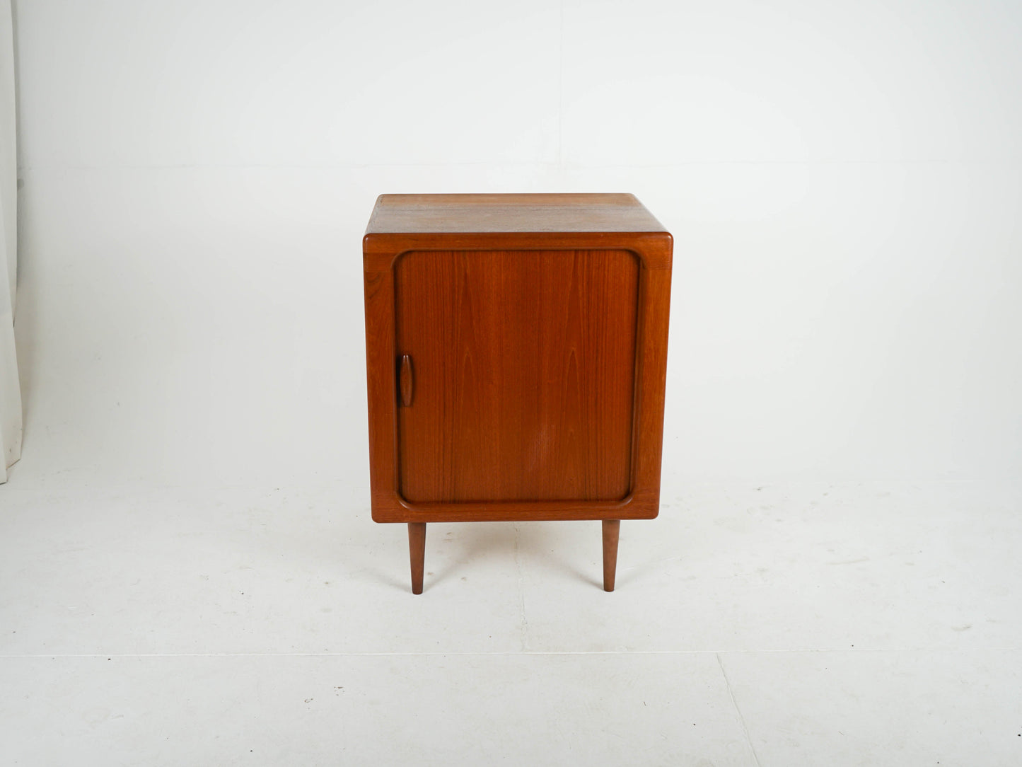Vintage Schrank Coffeebar von Dyrlund Teak
