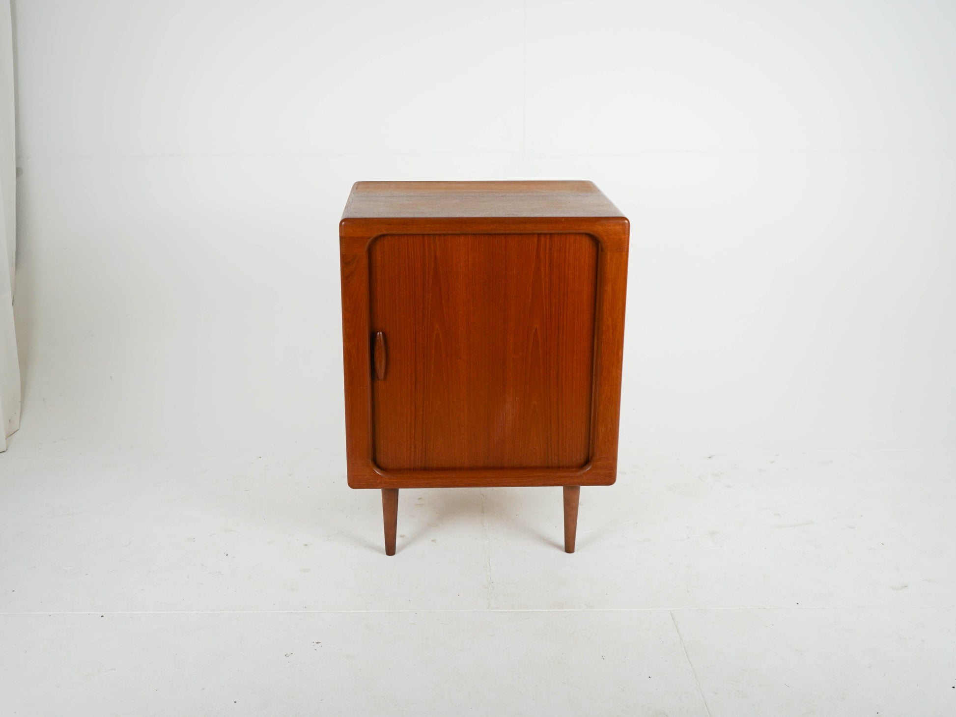 Vintage Schrank Coffeebar von Dyrlund Teak