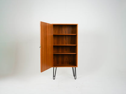 Vintage Regal Teak dänisch