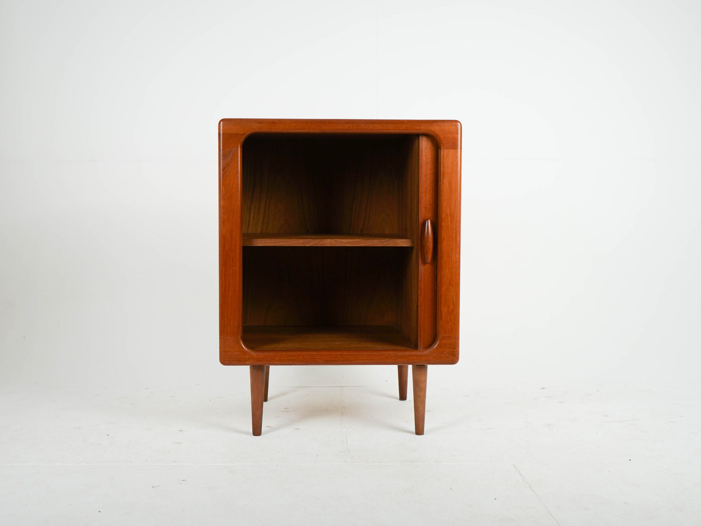Vintage Schrank Coffeebar von Dyrlund Teak