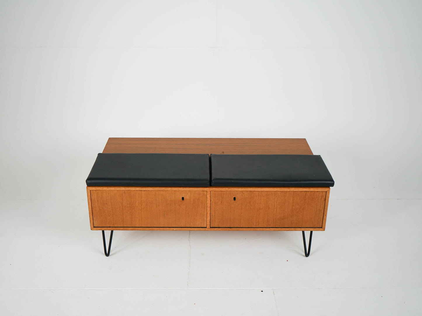 Vintage Sideboard Teak dänisch