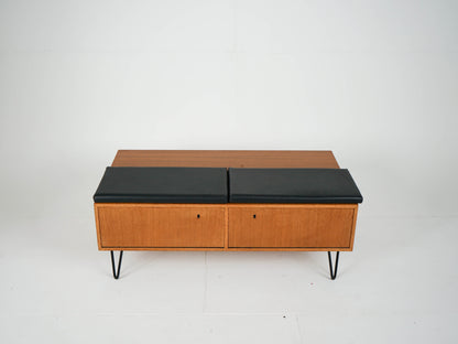 Vintage Sideboard Teak dänisch