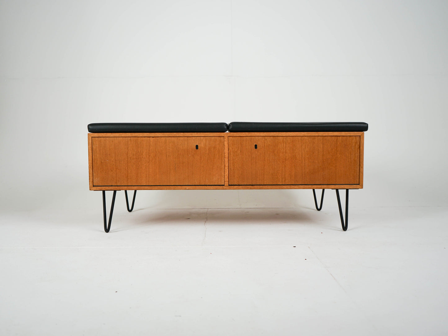 Vintage Sideboard Teak dänisch
